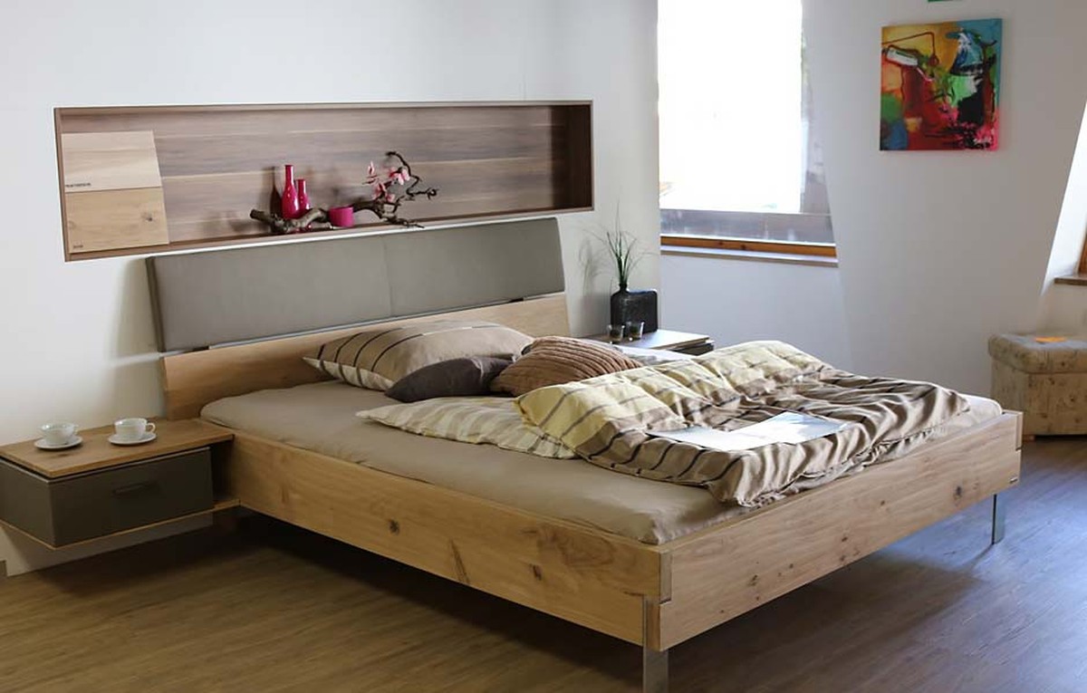 Hliníková fólie pod postel od stěny — věc, která vám vrátí teplo do místnosti - image 2