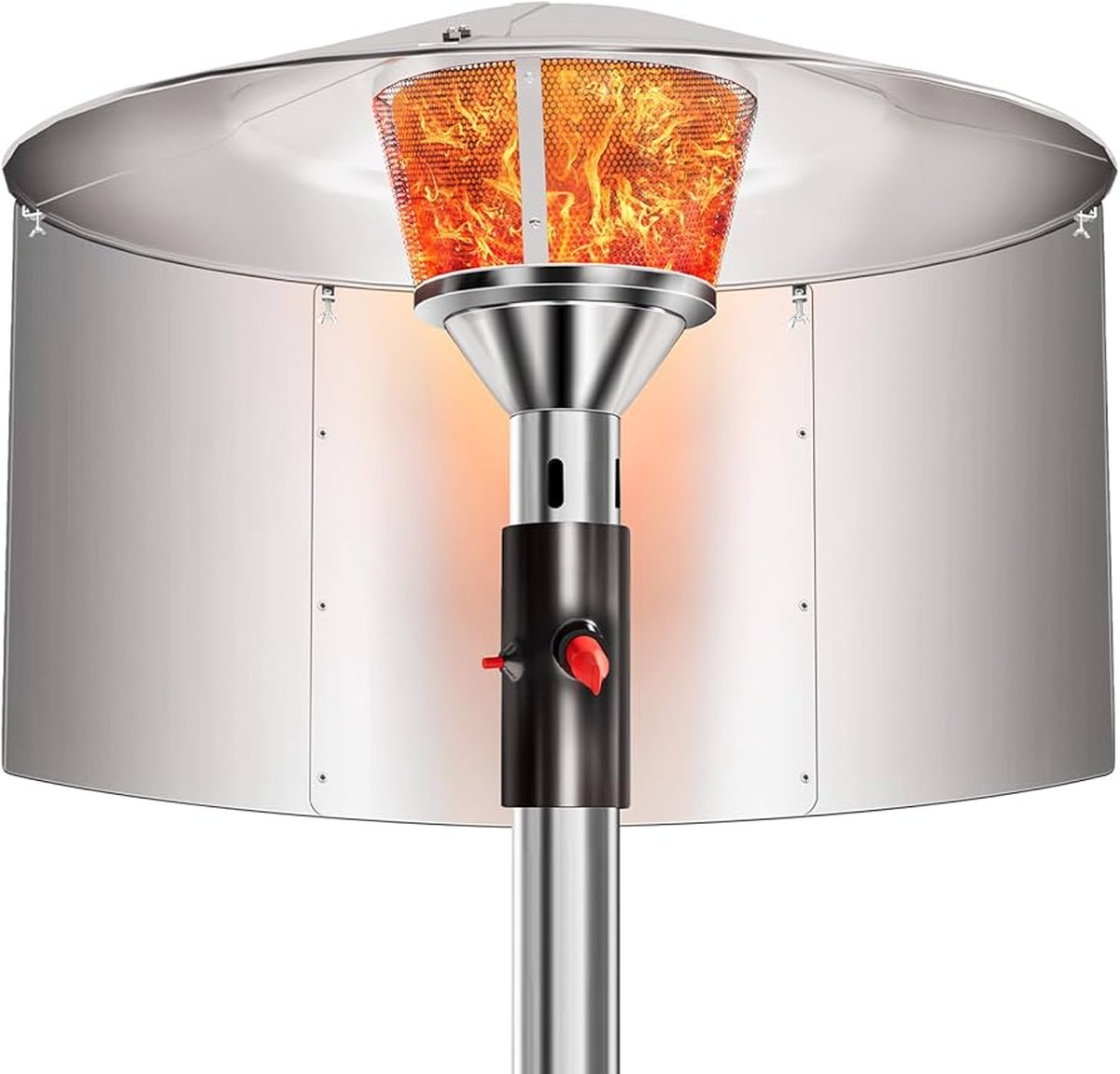 Hliníková fólie za radiátorem: Jak ušetřit až 30 % na topení - image 2