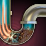 Instalatéři varují: toto nikdy nelijte do odpadů, nebo zaplatíte tisíce