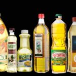 Instalatéři vás prosí: nikdy neléjte tento olej do odpadu