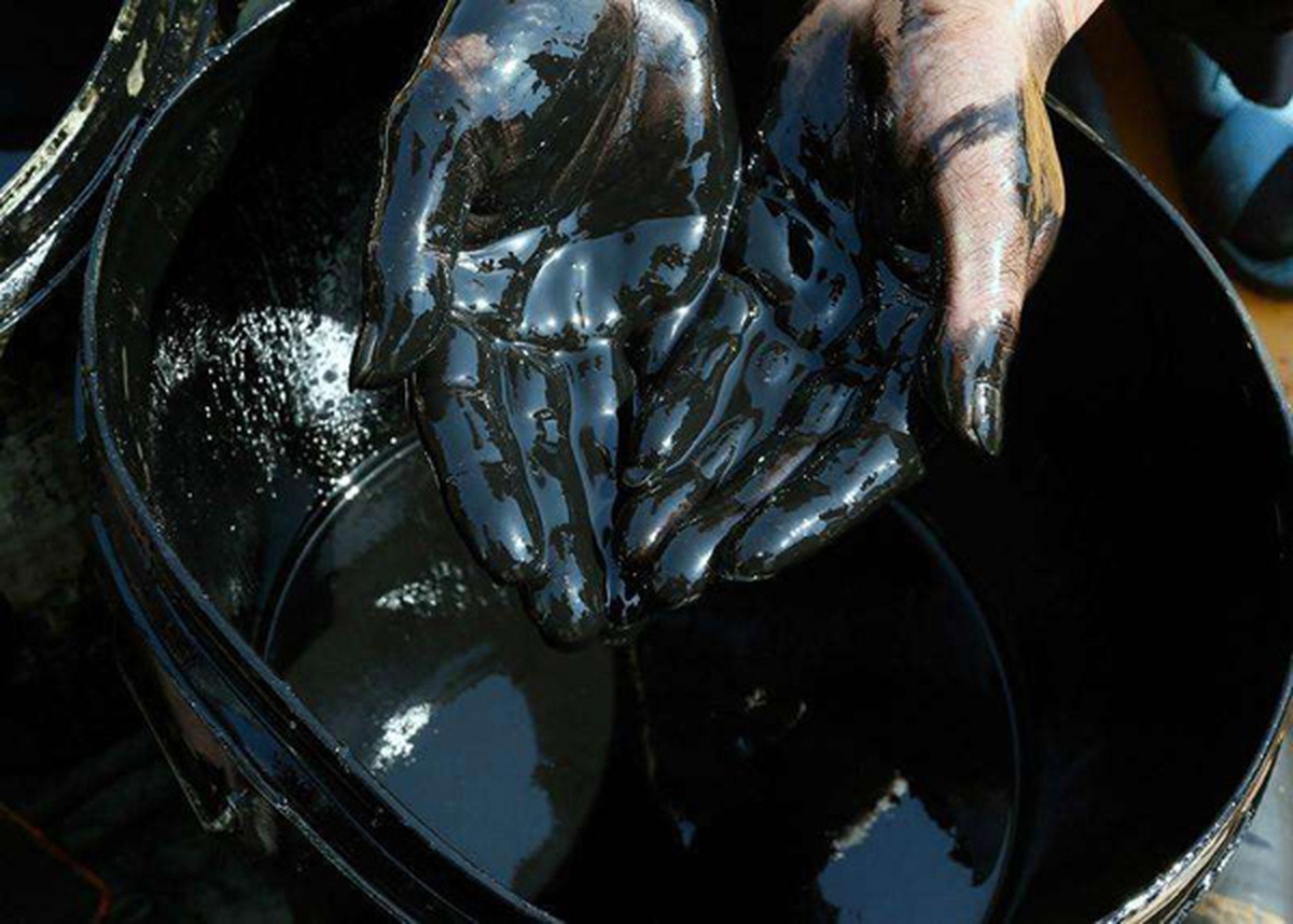 Instalatéři vás prosí: nikdy nelijte tento olej do odpadu - image 1