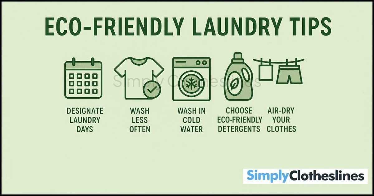 Jeden štipec sody do prádelny a máte všechno čisté bez chemie - image 2