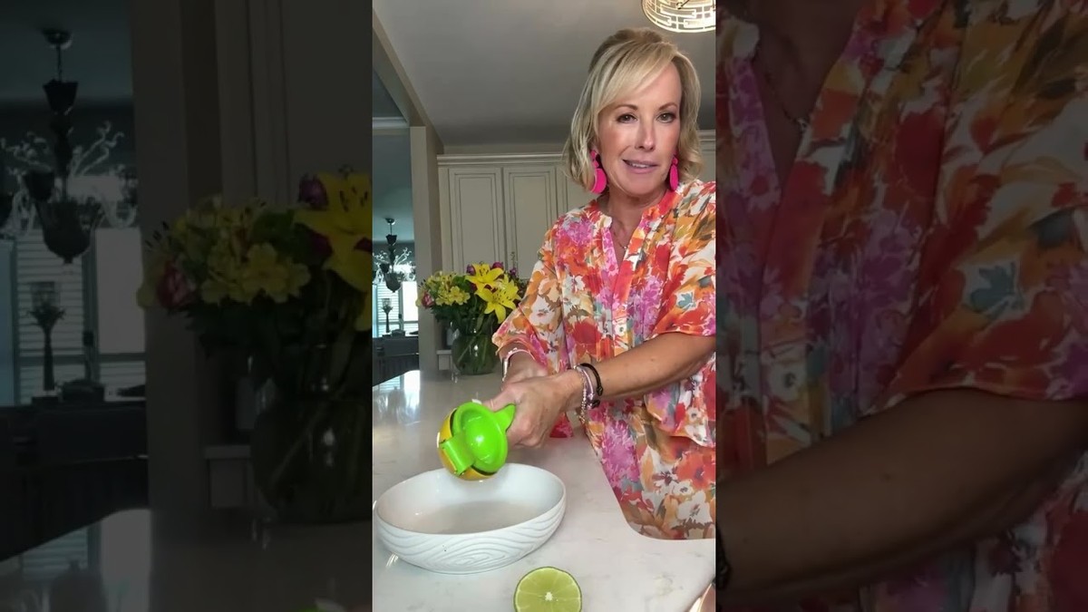 Kůra z citronů v myčce nádobí vás zbaví zápachu za centavky - image 2