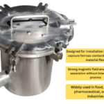 Magnety na trubky ústředního topení šetří plyn každý měsíc