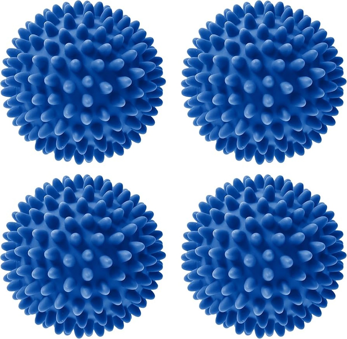 Míček od tenisu v sušičce změní kvalitu vašeho prádla navždy - image 1