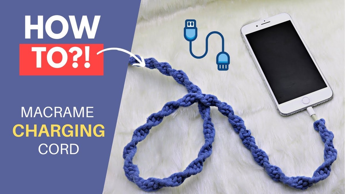 Plastová brčka jako chrániče drátů v zásuvce: jednoduchý trik na bezpečnost - image 1