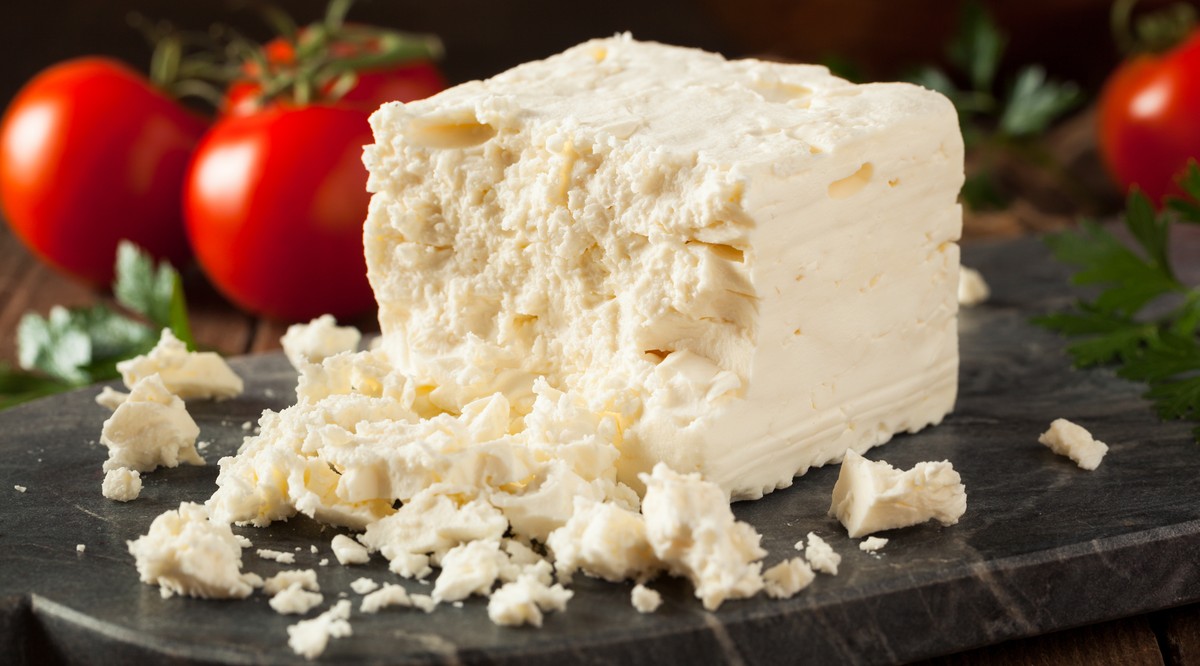 Proč kuchaři vždy přidají ocet k vařené kefíru do vody - image 2