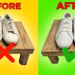 Soda bikarbona na běžcích: zimní tajemství, které výrobci skrývají