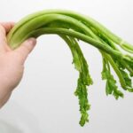 Soda do usušeného okurky? Zvláštní trik, který oživuje zvadlou zeleninu