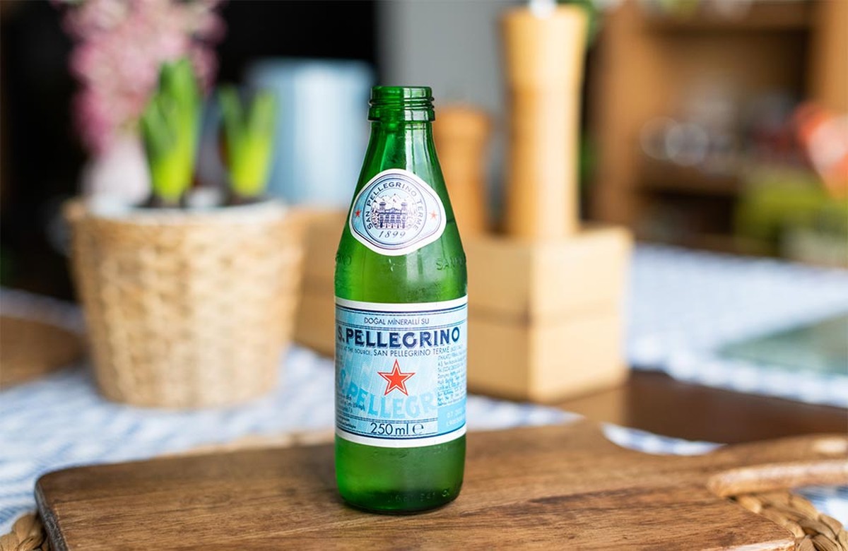 Soda do usušeného okurky? Zvláštní trik, který oživuje zvadlou zeleninu - image 2