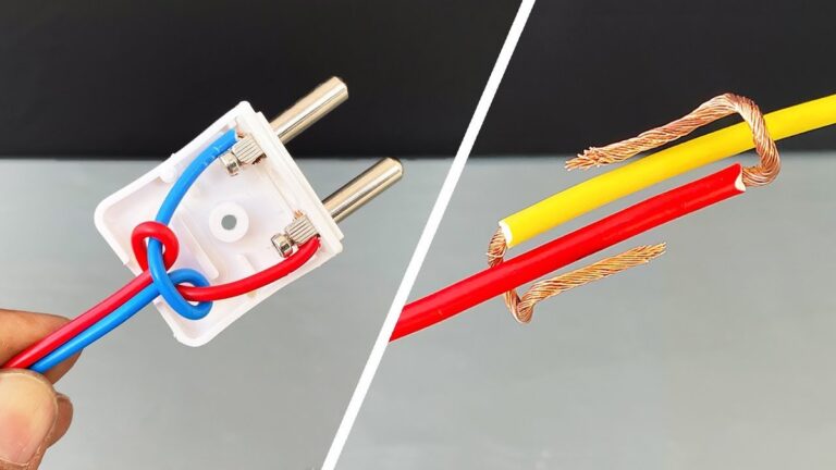 Sodovka v ledničce? Proč elektrikáři ji skrývají před majiteli domů