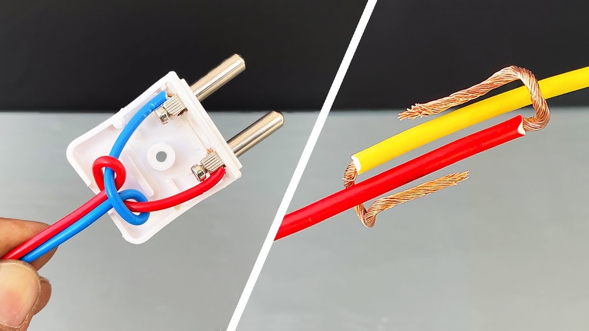 Sodovka v ledničce? Proč elektrikáři ji skrývají před majiteli domů