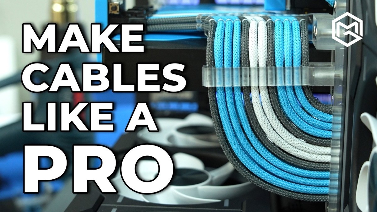 Starý ponožka na prodlužovací kabel? Geniální řešení na prach a vzduch - image 1