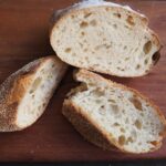 Suchý chlebek v cukřenku zastaví vlhkost na 48 hodin bez chemie