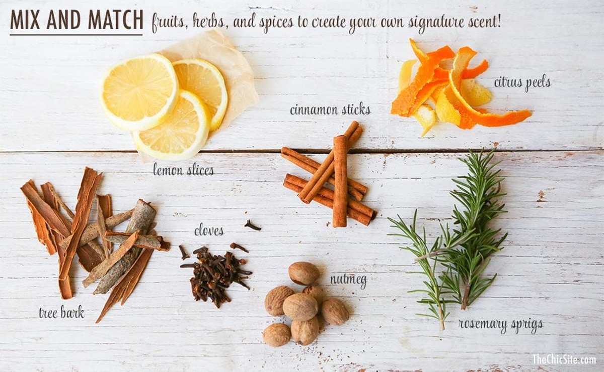 Sůl na koberce: nejlevnější osvěžovač vzduchu v domě - image 2