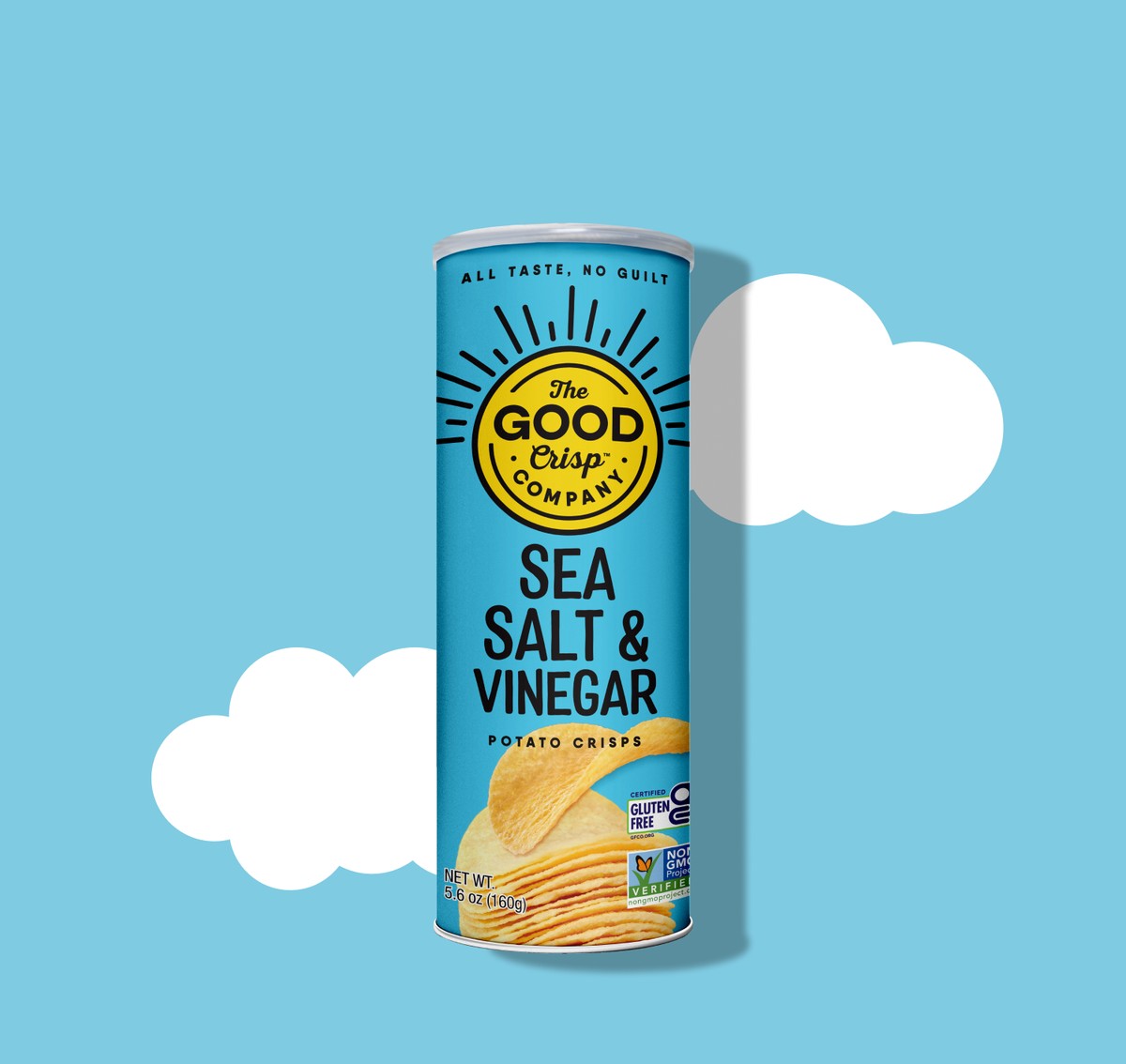 Sůl na záchodě? Chemie, kterou si žádný instalatér neuživitelí sám - image 1