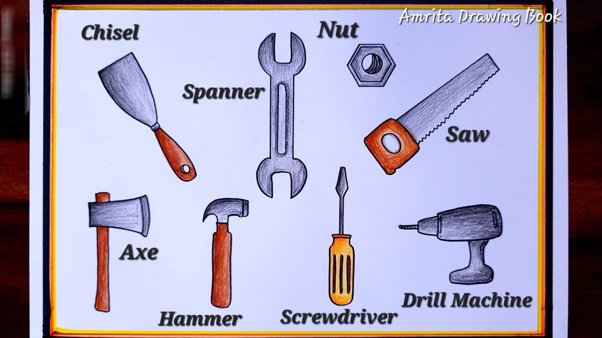 Tesaři prozradili: jaké lepidlo nenosí do domů - image 1