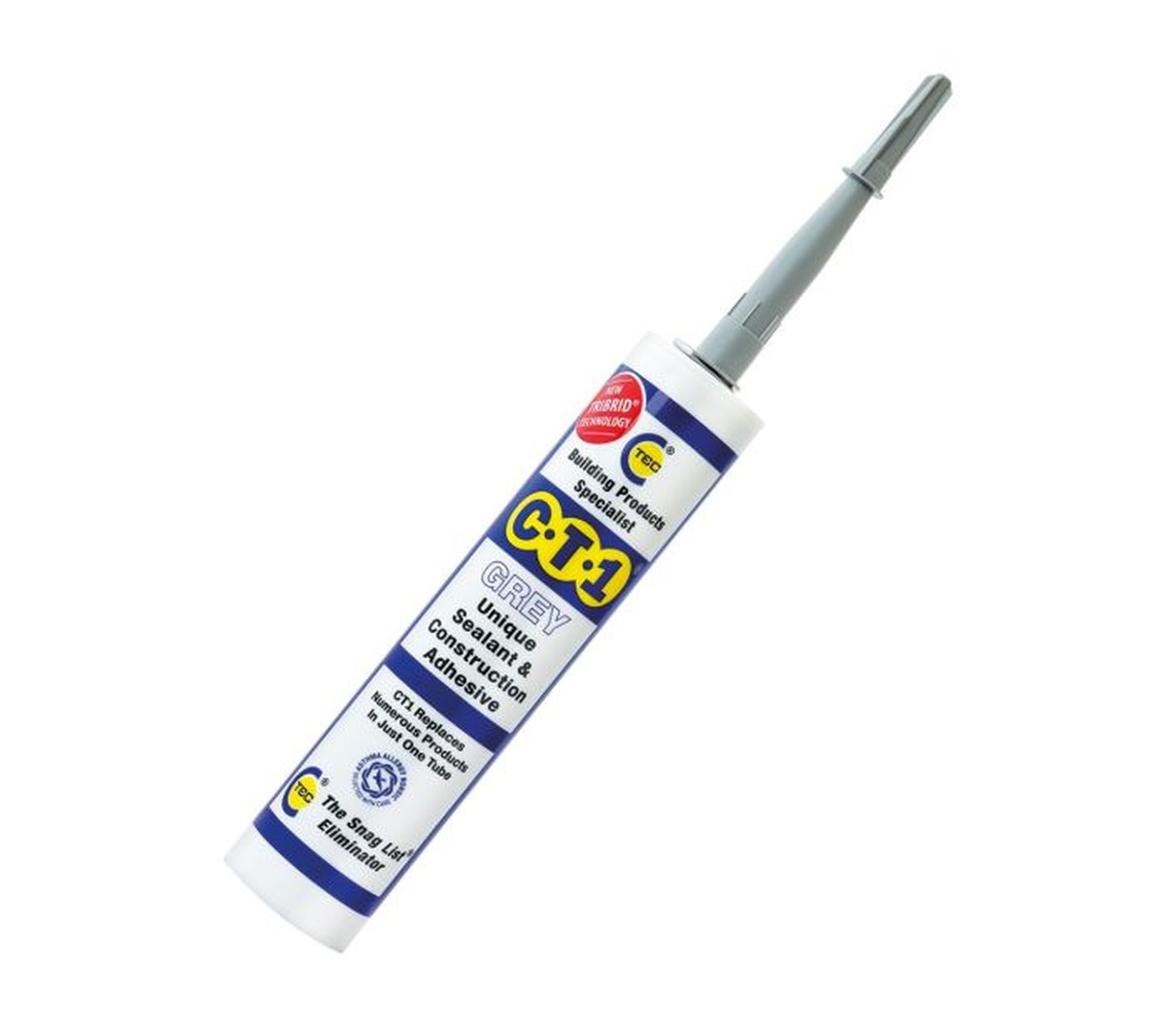 Tesaři prozradili: jaké lepidlo nenosí do domů - image 2