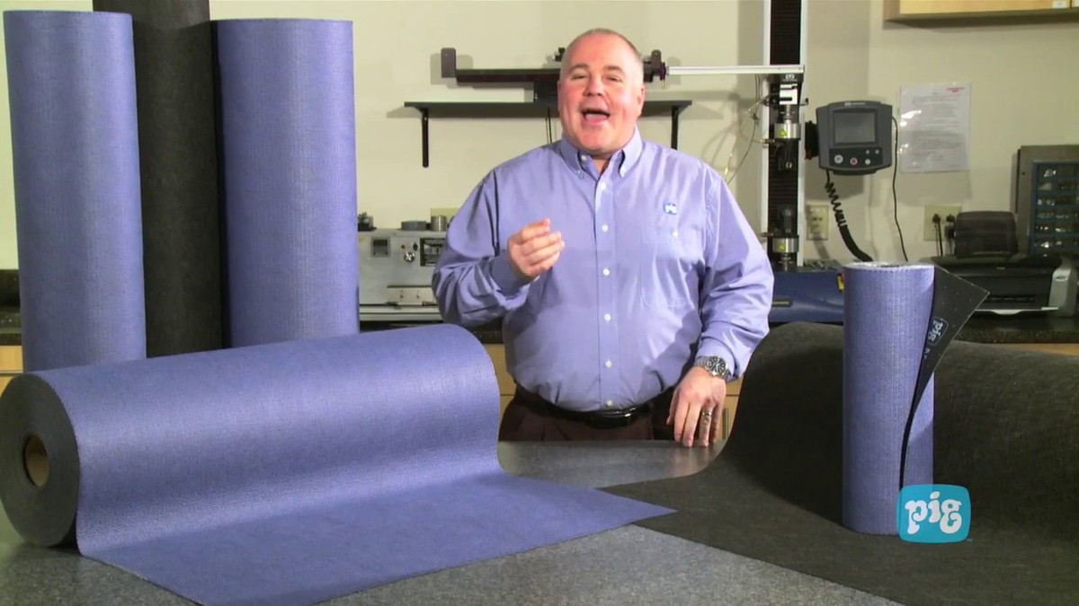 Umístěte novinový papír pod rohože: čeští truhláři to dělají padesát let - image 2