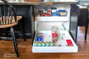 Vložte bobkový list do mouky a zapomeňte na moly na pět měsíců