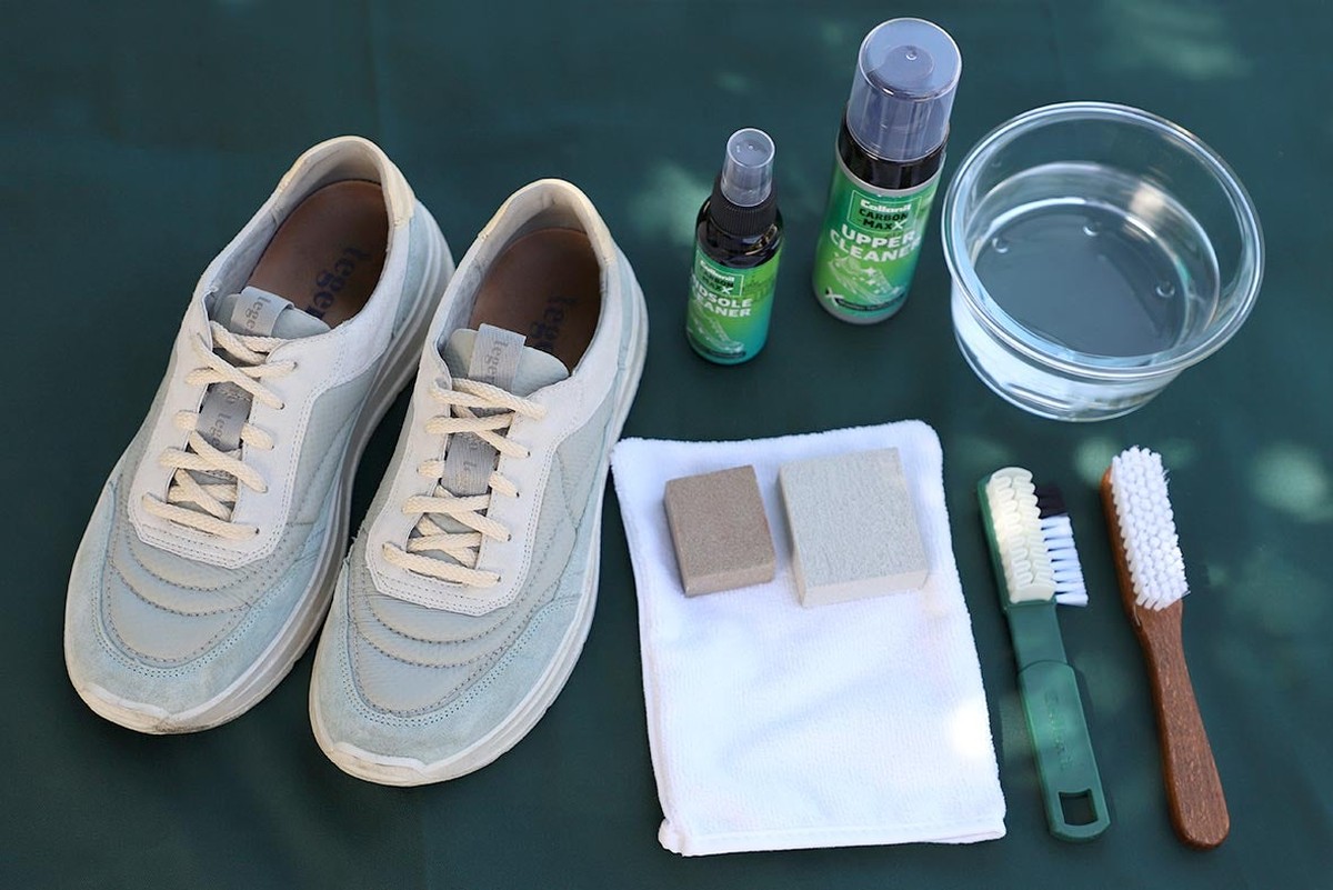 WD-40 na botách? Zimní tajemství, které výrobci skrývají - image 1