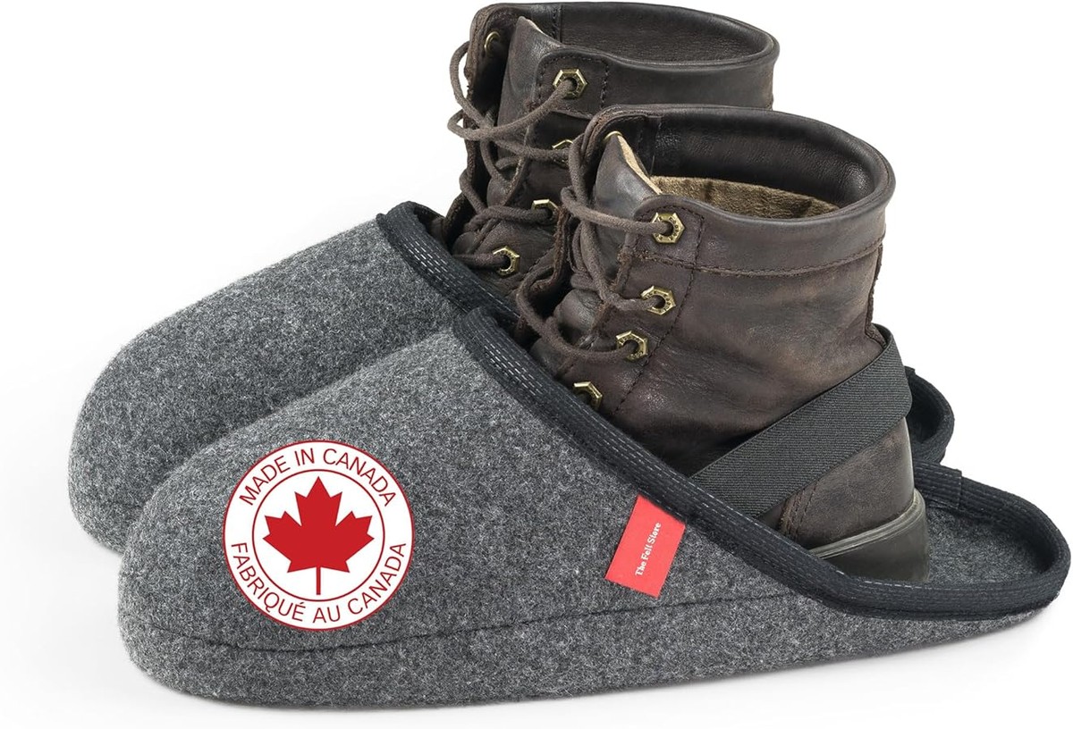 WD-40 na botách? Zimní tajemství, které výrobci skrývají - image 2