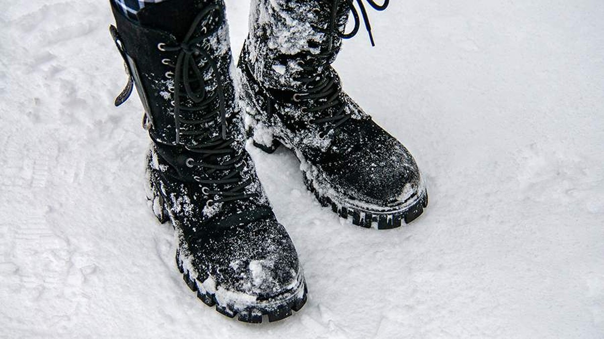 WD-40 na botách: Zimní tajemství, které výrobci skrývají - image 2