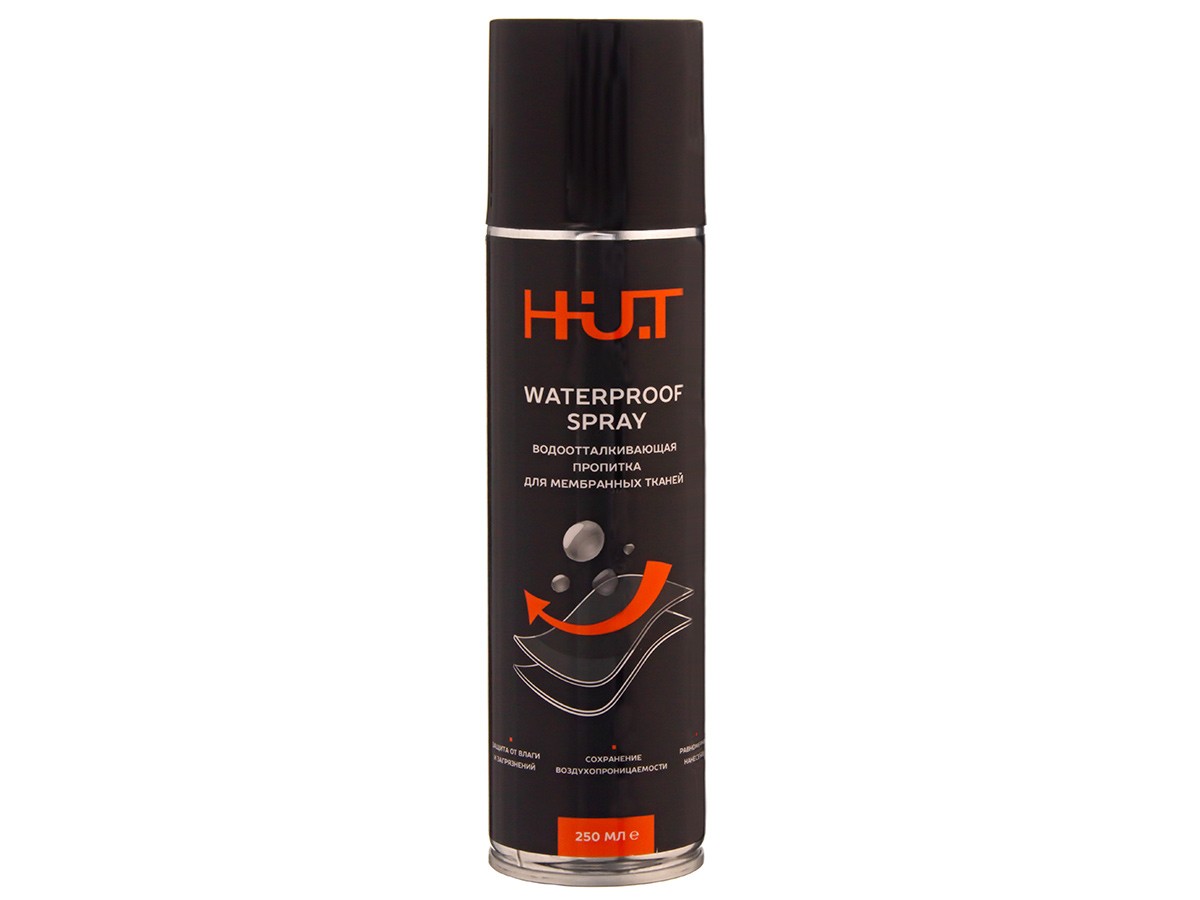 WD-40 na zimní botách změní váš podzim. Vyzkoušejte to dnes - image 2