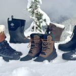 WD-40 na zimní boty mění hru – ochrana, kterou výrobci skrývají