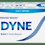 Zubní pasta na praskliny v plastových věcech. Funguje to skutečně