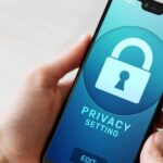 5 jasných signálů, že někdo kouká do vašeho telefonu