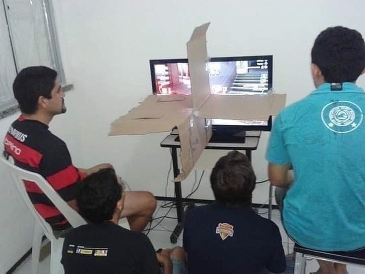 5 jasných signálů, že někdo kouká do vašeho telefonu - image 2