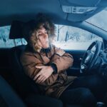 Automechanici odhalují: jednu chybu při zahřívání auta dělá skoro každý