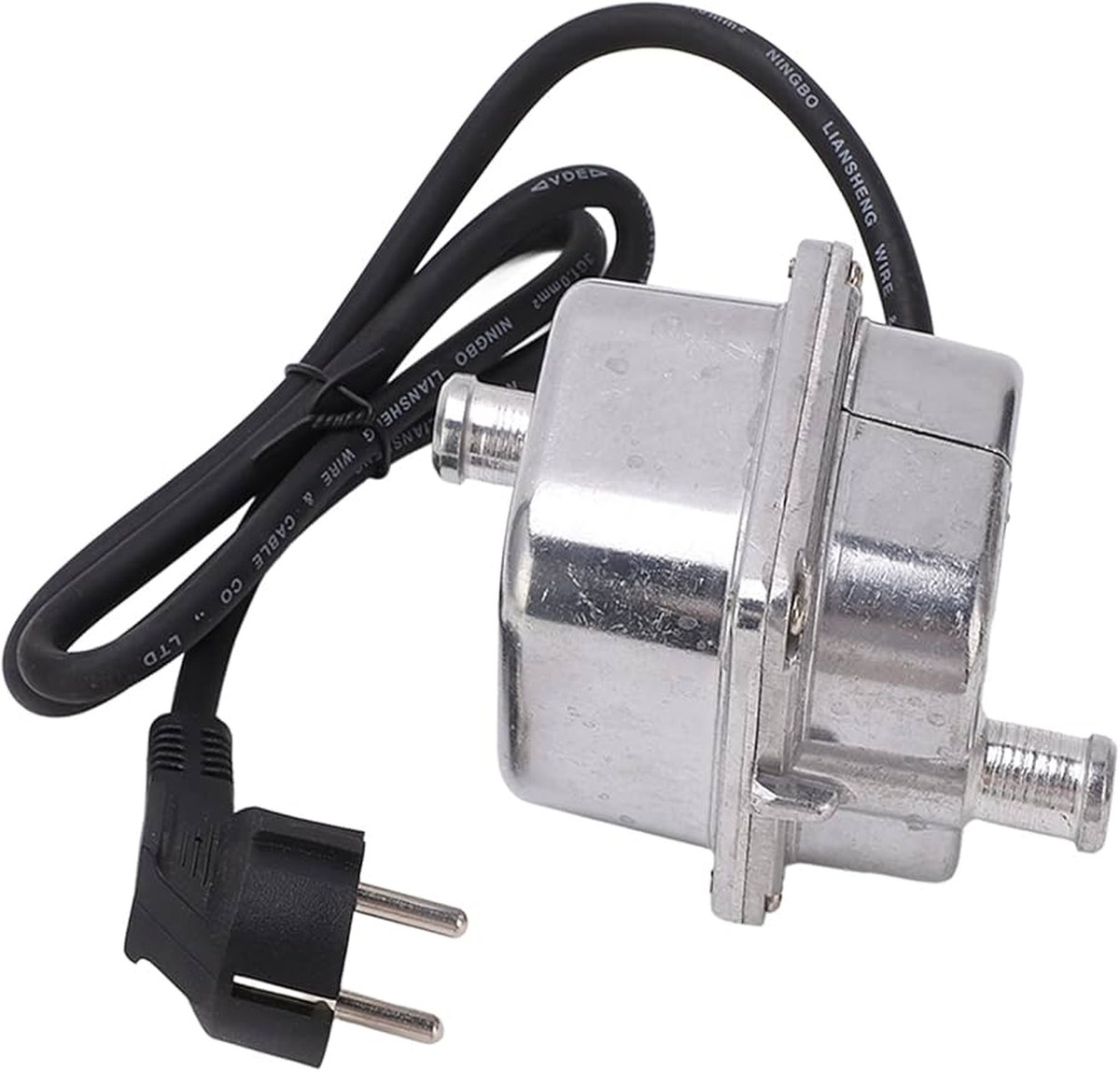 Automechanici odhalují: jednu chybu při zahřívání auta dělá skoro každý - image 2