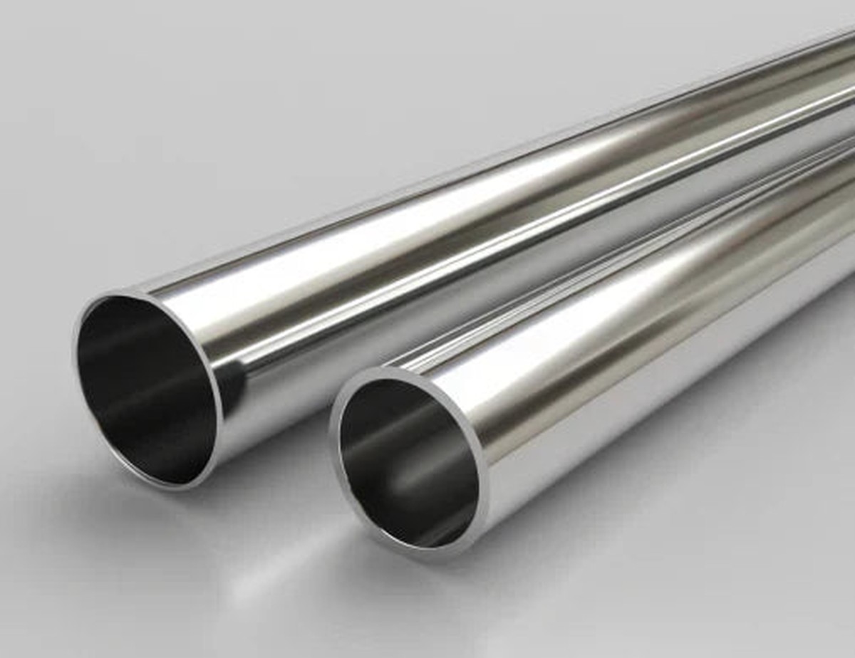 Citronová slupka vypraní v myčce vám vrátí lesklost nerez ocel - image 1