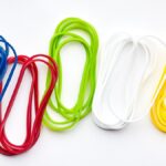 Gumička na konvici: zajímavý trik, který zabrání rozlévání během vaření