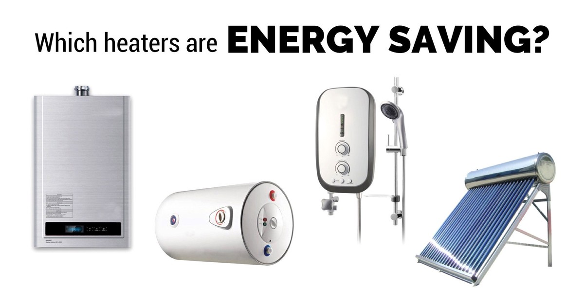 Hliníková fólie za radiátorem? Ušetří vám až 30 % na topení - image 2