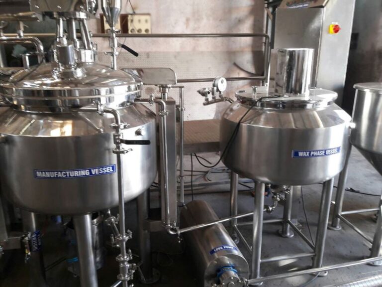 Jak opravit poškrábaný trvalek jedinou věcí z koupelny