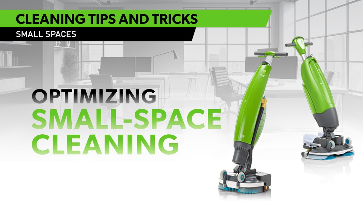 Jednoduché triky se starými zubními kartáčky, které neznáte - image 1