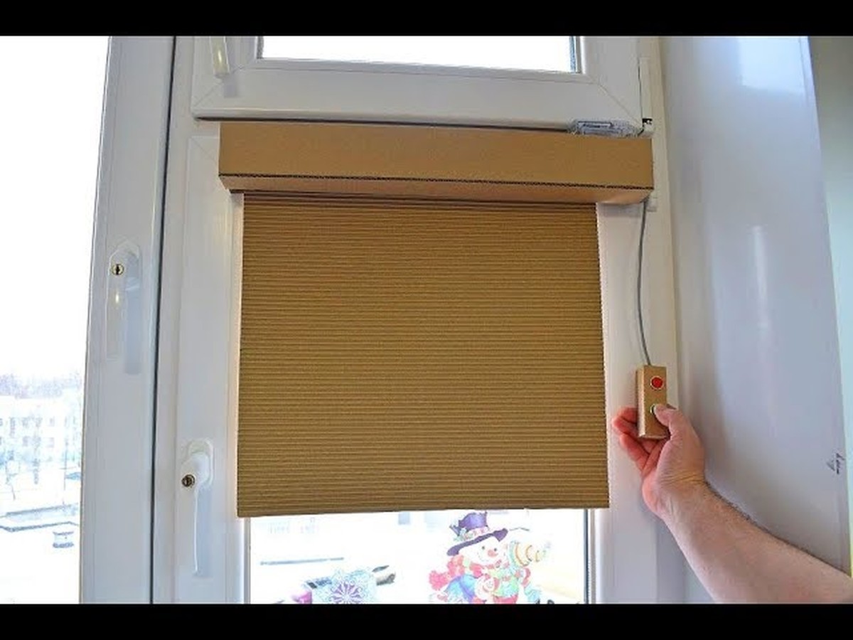 Kávový filtr na okno funguje líp než klimatizace. Proč to všichni skrývají? - image 1