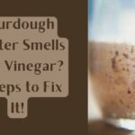 Kváskový ocet místo drahého čistícího prostředku: co si nepřipustí firmy