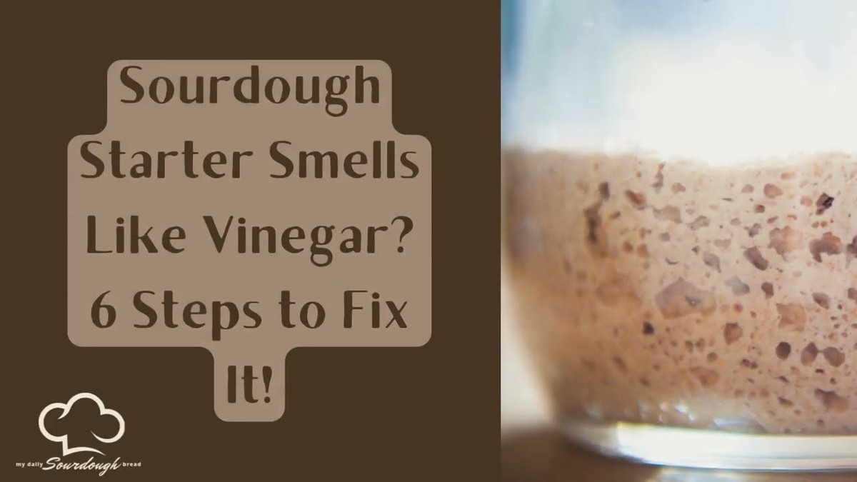 Kváskový ocet místo drahého čistícího prostředku: co si nepřipustí firmy