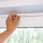 Ledová páka v okně? Proč ji instalují jen chytří Češi