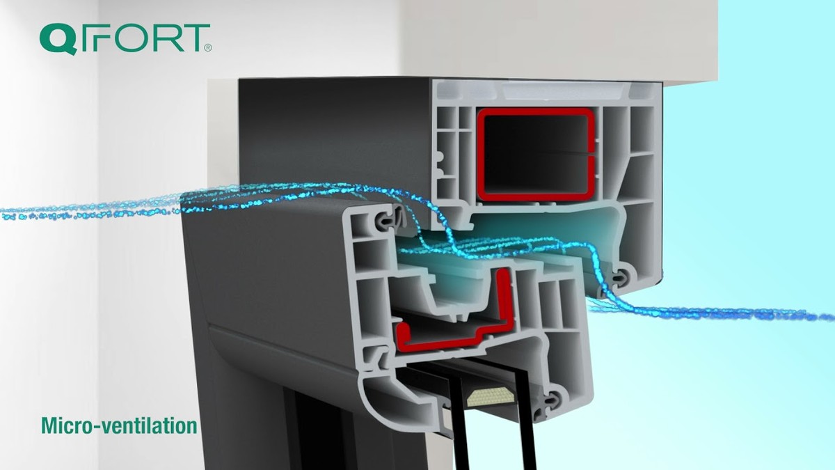 Ledová páka v okně? Proč ji instalují jen chytří Češi - image 1