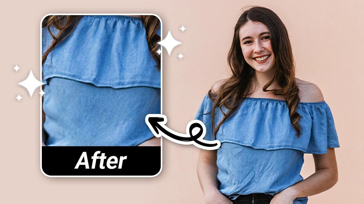 Ledové kostky v sušičce: Proč si to šetří všichni zkušení švadleny - image 2