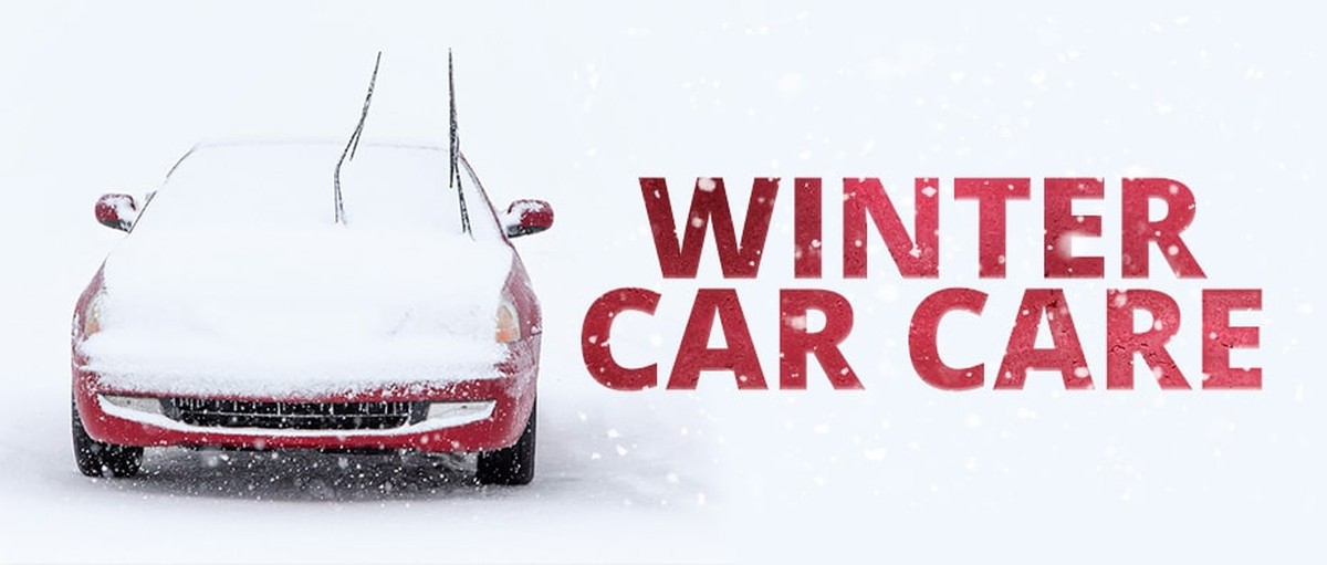 Mechanici prozrazují: tenhle pokyn k zahřívání auta vás drží v temnu - image 2