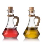 Nádoba s octem vedle postele? Zde je důvod