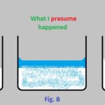 Obyčejná sůl v koupelně vyeliminuje vlhkost natrvalo