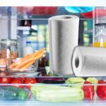 Papírová utěrka v lednici? Proč to dělají všichni v Skandinávii