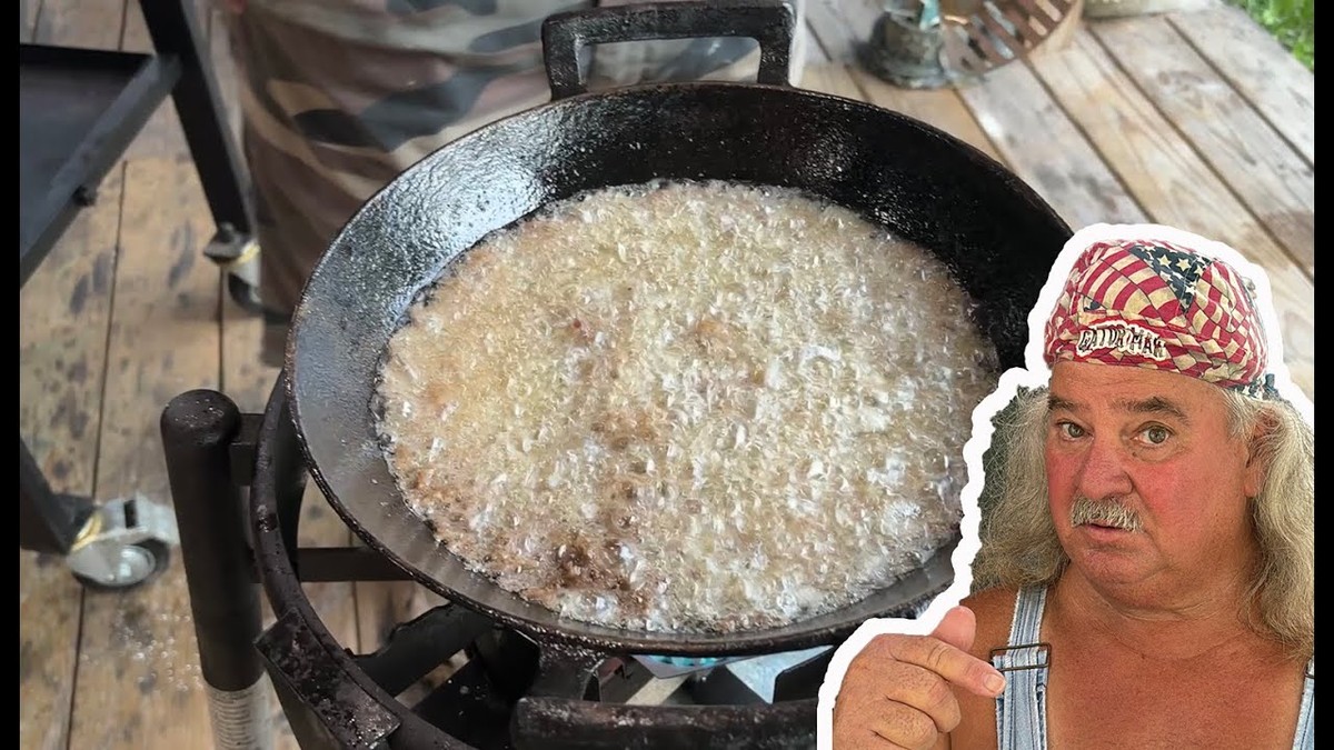 Použijte obyčejný kukuřičný škrob místo drahého čistícího prostředku: funguje na všem